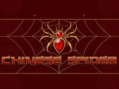 BetRiot Casino screenshot