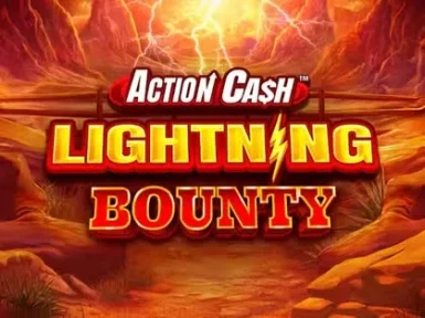 BetRiot Casino screenshot